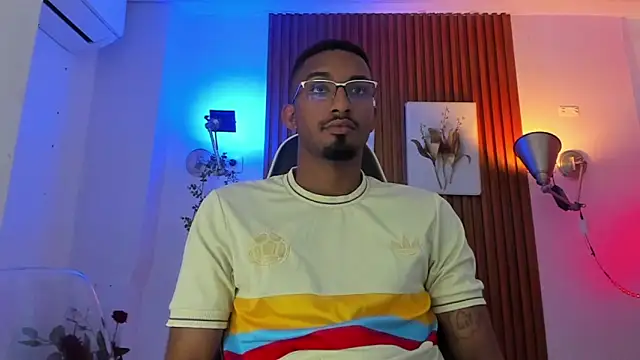 Darwin mayo online show from February 27, 5:24 pm