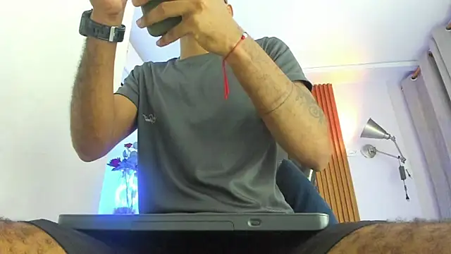 Darwin mayo online show from April 11, 5:38 pm