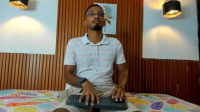 Darwin mayo online show from January 14, 5:27 pm