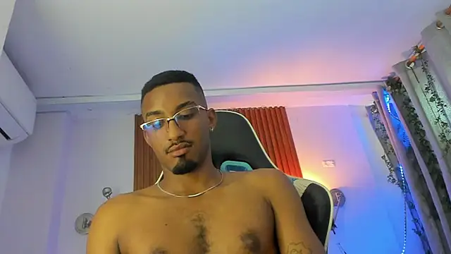 Darwin mayo online show from February 24, 5:25 pm