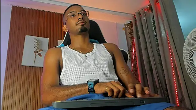 Darwin mayo online show from January 16, 5:50 pm