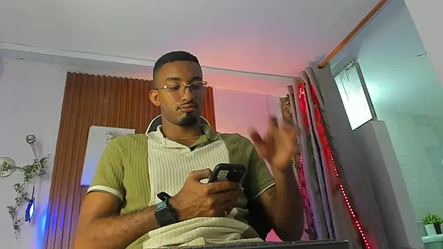 Darwin mayo online show from February 20, 5:37 pm