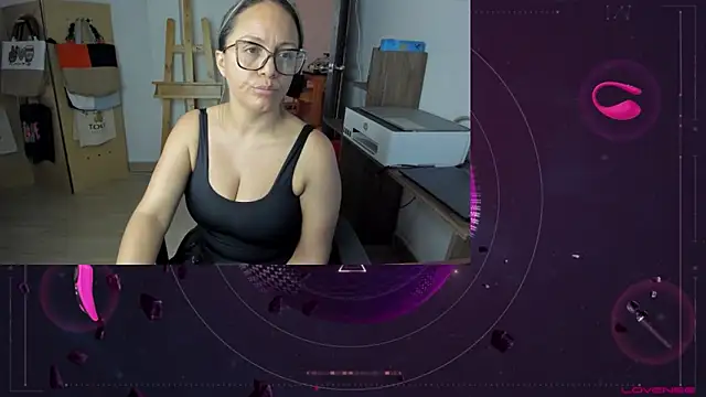 Snapshot of lady_sophie chatting on September 12, 2:17 pm lady sophie online show from September 12, 2:17 pm