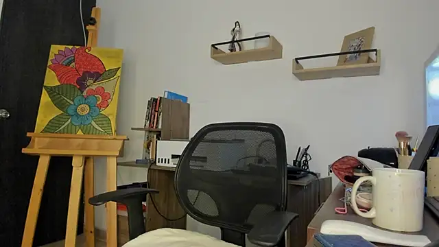 Snapshot of lady_sophie chatting on October 1, 3:27 pm lady sophie online show from October 1, 3:27 pm