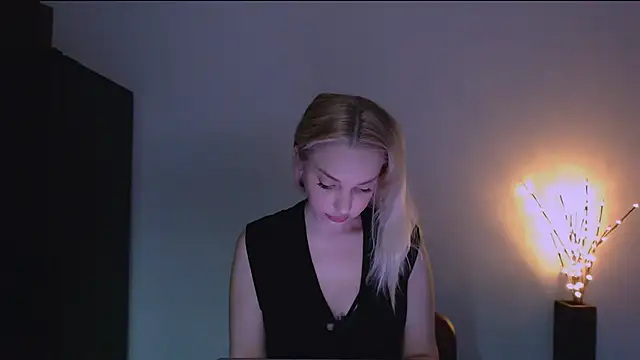 Lia noo regrets online show from February 26, 5:13 pm