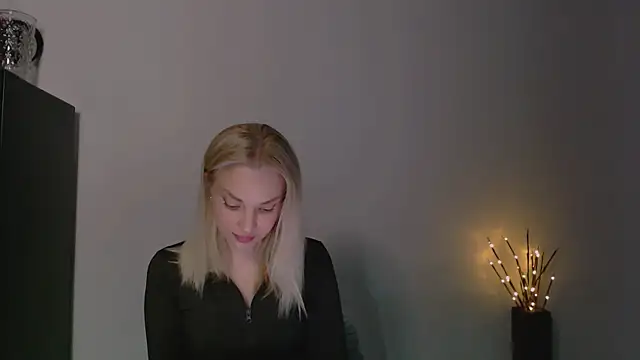 Lia noo regrets online show from May 15, 5:00 pm