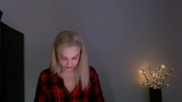 Lia noo regrets online show from July 6, 3:58 pm