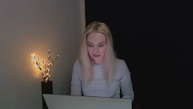 Lia noo regrets online show from April 20, 5:36 pm