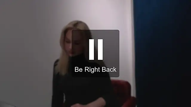 Lia noo regrets online show from April 22, 4:14 pm