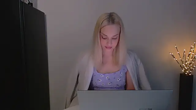 Lia noo regrets online show from May 8, 5:06 pm