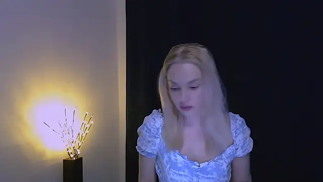 Lia noo regrets online show from February 16, 5:33 pm