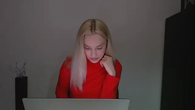Lia noo regrets online show from April 16, 5:25 pm