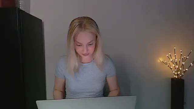 Lia noo regrets online show from May 12, 5:19 pm