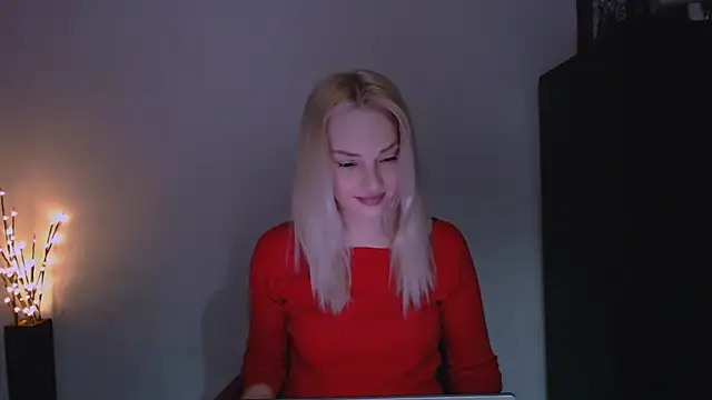 Lia noo regrets online show from April 6, 5:25 pm