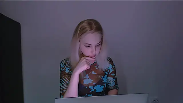 Lia noo regrets online show from February 10, 6:07 pm