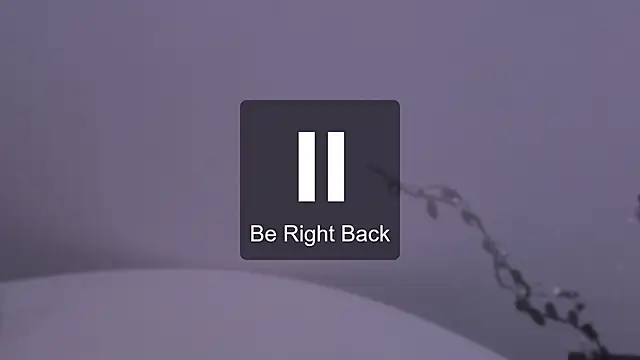 Lia noo regrets online show from February 17, 4:04 pm