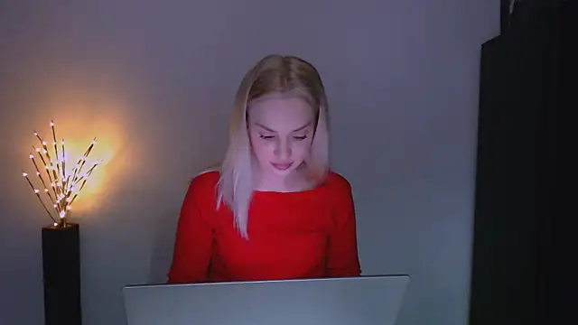 Lia noo regrets online show from March 21, 5:06 pm