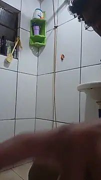 Snapshot of Eros_films chatting on October 30, 10:50 pm Eros films online show from October 30, 10:50 pm