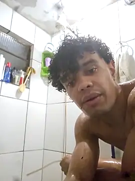 Snapshot of Eros_films chatting on September 22, 10:27 pm Eros films online show from September 22, 10:27 pm