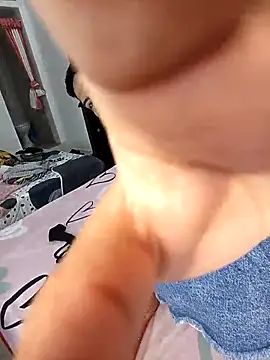 haifox online show from April 16, 8:59 am