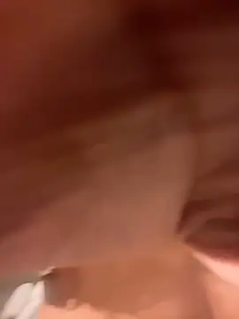 pophiboy online show from February 8, 1:58 am