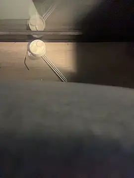 pophiboy online show from February 27, 2:56 am