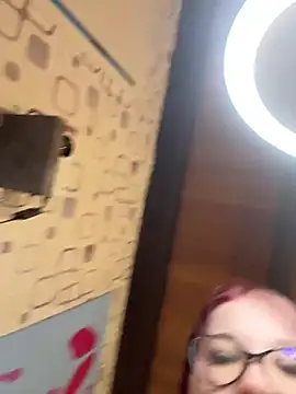 SweetTeenGirl online show from February 10, 7:02 pm