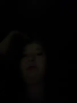 SweetTeenGirl online show from December 18, 4:39 am