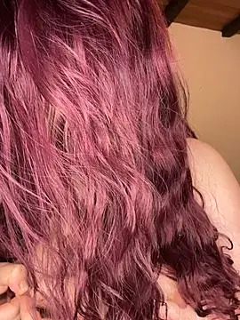 SweetTeenGirl online show from February 23, 6:52 pm