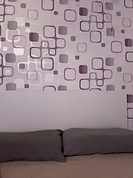 SweetTeenGirl online show from November 6, 6:45 pm