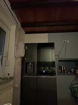 SweetTeenGirl online show from November 10, 6:07 am