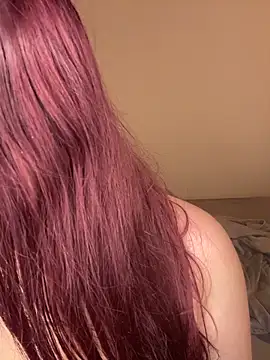 SweetTeenGirl online show from February 17, 2:14 pm