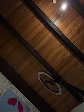 SweetTeenGirl online show from March 30, 4:36 am