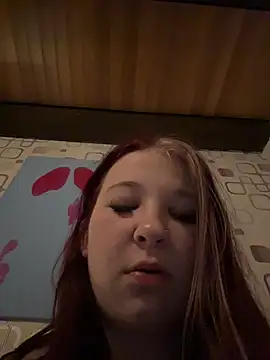 SweetTeenGirl online show from February 18, 5:38 am