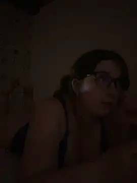 SweetTeenGirl online show from October 30, 7:55 pm