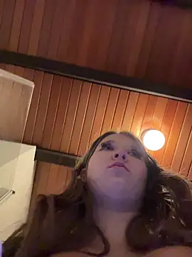 SweetTeenGirl online show from November 16, 7:18 pm