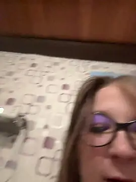 SweetTeenGirl online show from December 16, 7:07 pm