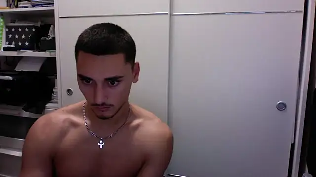 thebigking05 online show from September 30, 3:51 pm