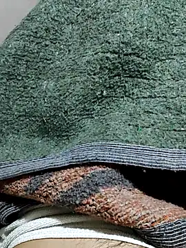 maher990 online show from December 4, 8:41 pm