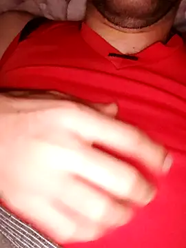 maher990 online show from November 25, 10:21 pm