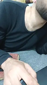 maher990 online show from February 7, 7:33 pm