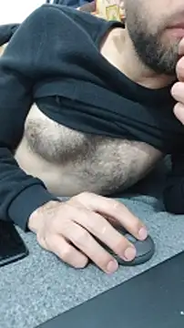 maher990 online show from February 9, 10:08 pm