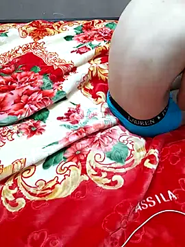 maher990 online show from September 9, 10:30 pm