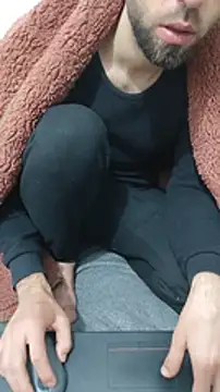 maher990 online show from February 6, 12:50 am