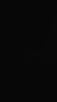 maher990 online show from May 25, 8:51 pm