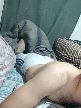 maher990 online show from December 21, 9:48 pm