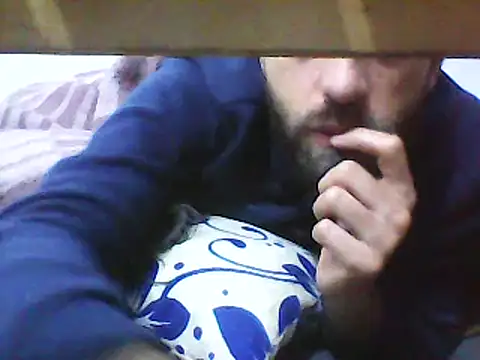 maher990 online show from February 16, 5:22 pm