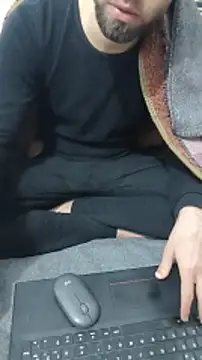 maher990 online show from February 6, 8:27 pm