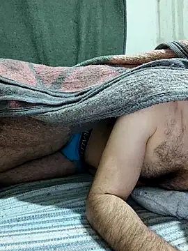 maher990 online show from December 22, 9:59 pm