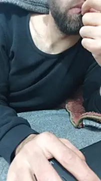 maher990 online show from February 10, 10:09 pm